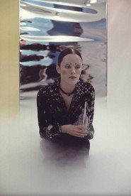 Jane Forth as Jane in L'Amour 1973