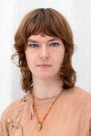 Sam Carson as Isobel in Emile is Missing 2025
