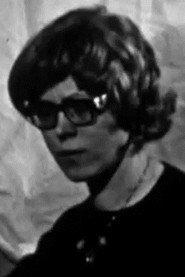 L. Filimonova as  in Seven and a Half 1977