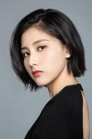 Tang Fei as Sun Ling in Buddha Palm Technique 2020