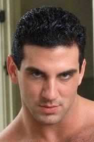 Tom Katt as Himself in Bad Boys Ball 1995