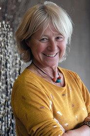 Christine Janin as Self (archive footage) in Everest At Any Cost 1999