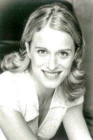 Nicole Stoffman as Sandra in The Club 1994