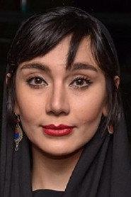 Khatereh Hatami as  in Streets of Rage 2024