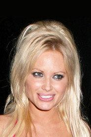 Suzanne Stokes as Hot Tub Babe in Frostbite 2005