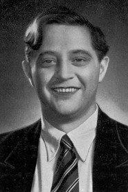 Carl Jöken as Theodor Körner in Leier und Schwert 1930