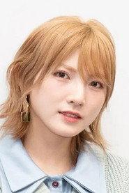 Nana Okada as  in AKB48 Tandoku Concert ~Jabajatte Nani?~ 2018