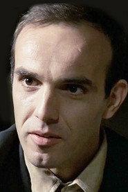 Ned Vukovic as Waiter in Diversion ... 1980