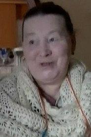 Pelageya Semyonova as  in Birthday 1974
