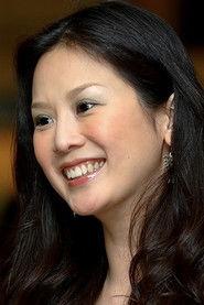 Pauline Yam Bo-Lam as Monica in Dummy Mommy, Without a Baby 2001
