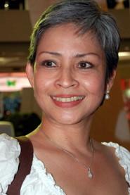 Reggy Lawalata as  in Janus: Prajurit Terakhir 2003