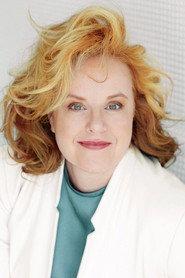Petra Lang as Ortrud in Lohengrin 2011