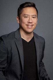 Jason Wakuzawa as Himself in Forecast 2005
