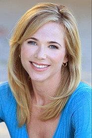Shelli Bergh as Amy Thomas in Hollywood Hills 90028 1994