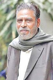 Rifat Chowdhury as in Choruibhati 2002
