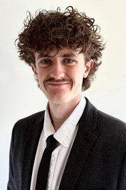 William Simmons as Detective Pete McVanyard in Dark Delirium 2026