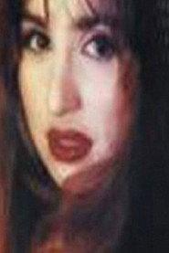 Samar El Baroudy as  in Almilyunayr alsaeuluk 1994