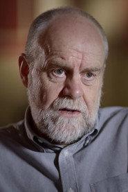 Andrew Lambert as Self in Franklin's lost ships - the ultimate discovery 2015