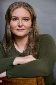 Haley Sanders as Hannah in Your Emergency 2024