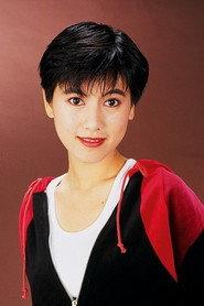 Sin-Man Yu as Pickpocket in In the Lap of God 1991