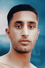 Nohman Hussain as Self in Emma Dolan vs. Nicola Hopewell 2023