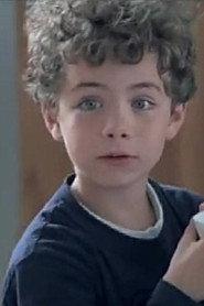 Loris Rouah as Sébastien Marécaux in Guilty 2011