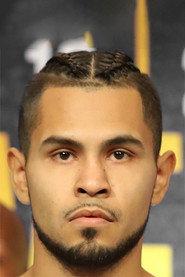 Jose Lopez as Self in Ramon Cardenas vs. Bryan Acosta 2025