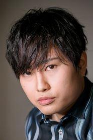 Yukihiro Nozuyama as Rintarō Kirinzawa (voice) in A Turtle's Shell is a Human's Ribs 2022