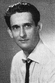 Ivan de Albuquerque as Leopoldo in All the Women in the World 1966
