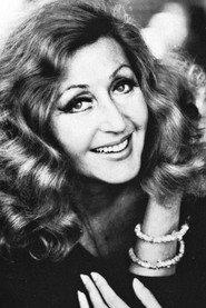 Marisa Mantovani as in Una donna spezzata 1988