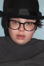 Max Allain as The Boy in Mambo Number Five 2024
