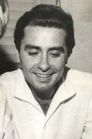 Vagareza as in Os Apavorados 1963