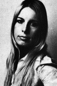 Maria Pia Cafiero as in Carnal Games 1983