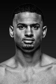 Rolando Romero as Self in Rolando Romero vs. Teofimo Lopez 2026