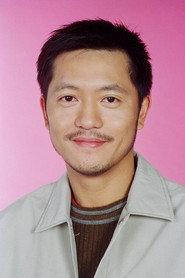 Edmond So Chi-wai as Miles in Dragon the Master 2001