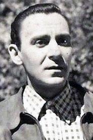 Tito Climent as in Siete mujeres 1944