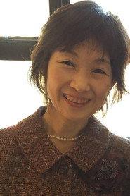 Sonoe Mizoguchi as Fune in Tsuyako 2011