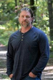 Ronny LeBlanc as Self in My Bigfoot Life 2025