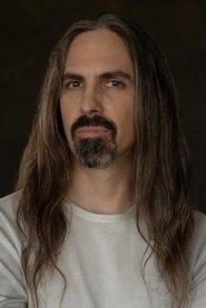 Bear McCreary as Zombie in Angry Video Game Nerd: The Movie 2014