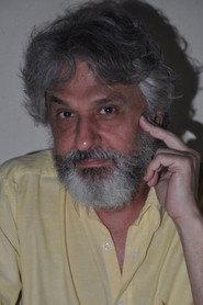 Leo Wainer as  in The Chaos Daughter 2022