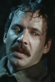 Nikolay Bolotov as Аполлон in This Fantastic World 2 1979