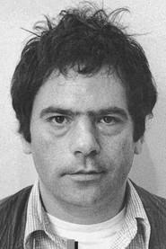 Ischa Meijer as Prof. Polak in Bastille 1984