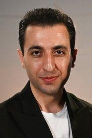 Doğukan Polat as Tevfik in Miracle in Cell No. 7 2019