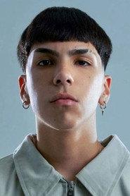 Milo J as Self in Duki en River 2023