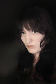 Hazel Norwood as Meredith in Castration Movie Anthology ii. The Best of Both Worlds 2025