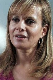 Andrea Aguirre as  in Contrabando en los huevos 2000