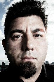 Chino Moreno as Self - Vocals, Guitar in Deftones: Dia De Los Deftones 2019 2021