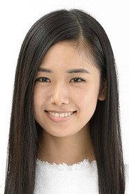 Rima Matsuda as Nitta in You Still Don't Get Gunma 2017