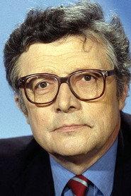 Patrick Brion as Narrateur in Tex Avery: A Crazy World 2003
