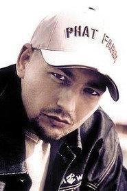 Toni Cottura as Self in Rhythm is a Dancer - 30 Jahre Eurodance 2023
